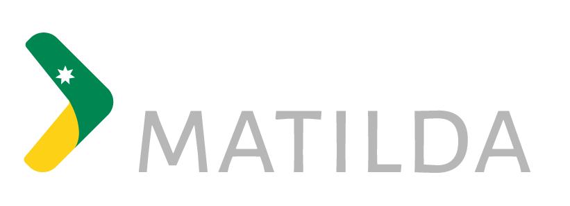 Project Matilda