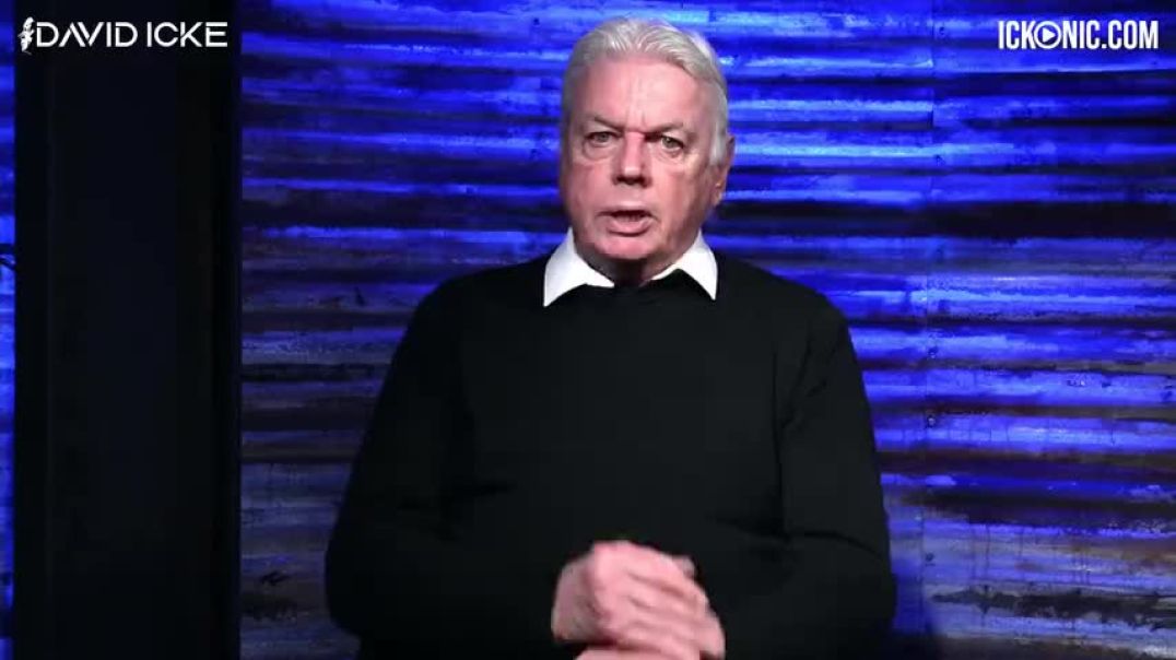 ⁣How Cognitive Dissonance Gives Religion A Free Pass - David Icke Dot-Connector Videocast