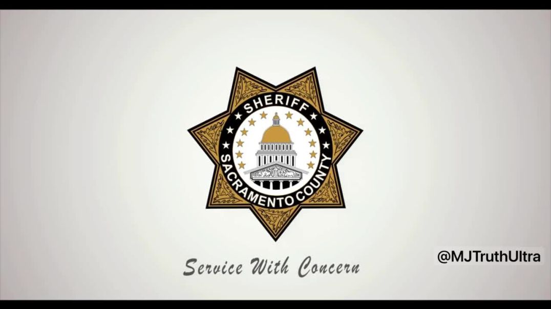 ⁣California — SAVE THE CHILDREN!  Operation Spring Cleaning: Three Day Operation Produces 24 Arrests 