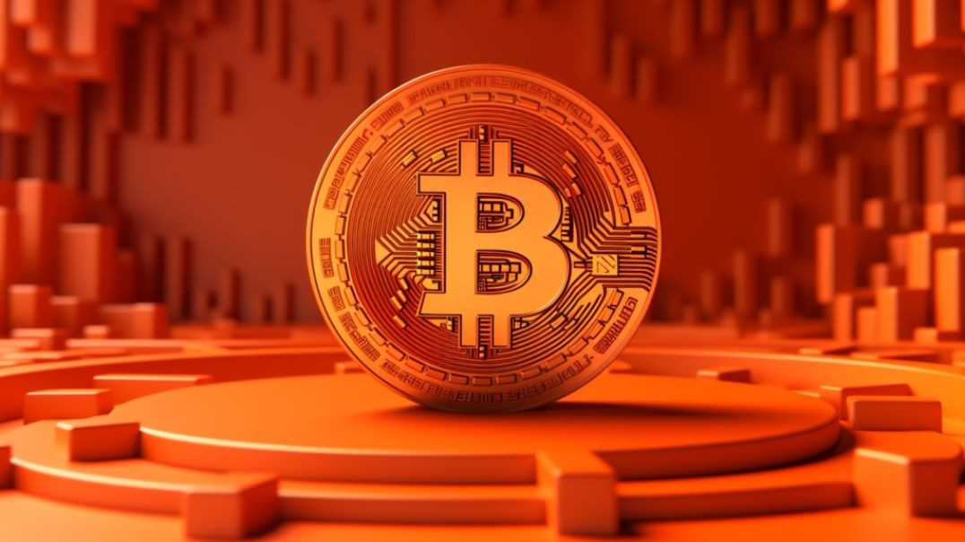 Satoshi Nakamoto denies being the founder of Bitcoin